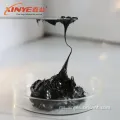 Molybdenum Disulfide Grease Grease Hitam Penggunaan warna untuk pelinciran peralatan rolling panas plastik